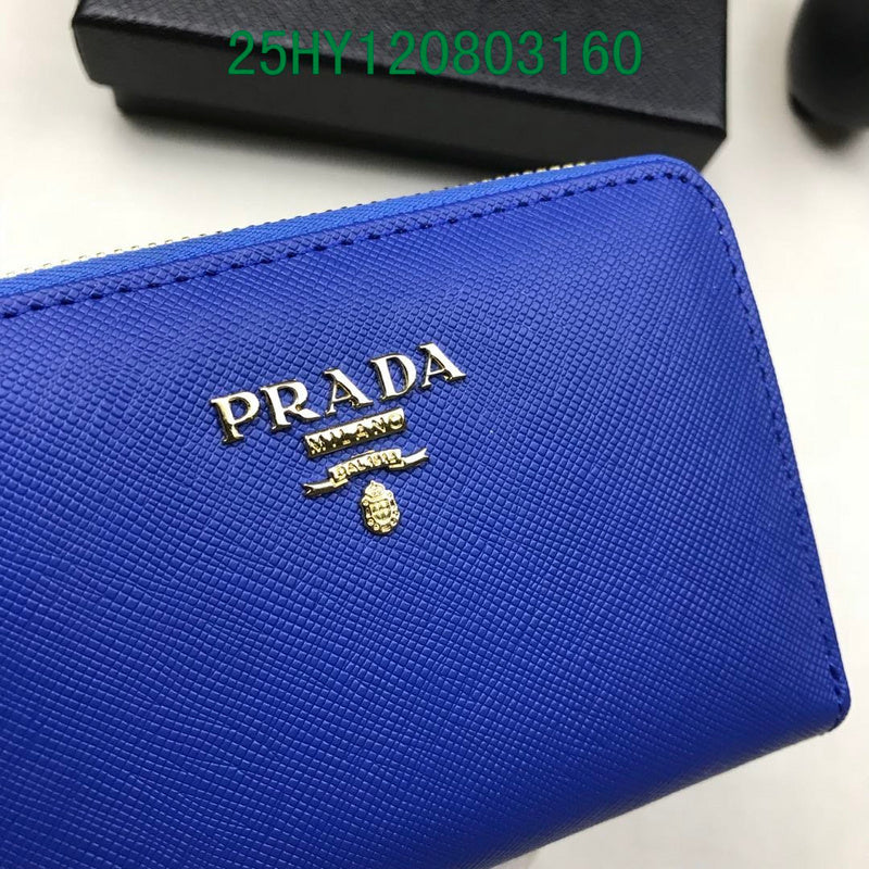 Glami - PD Wallet - 569