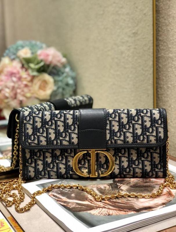 SAMCC - DOR Bags - 724