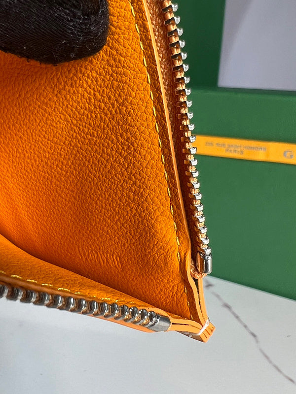Glami-i - GYO Wallets - 035