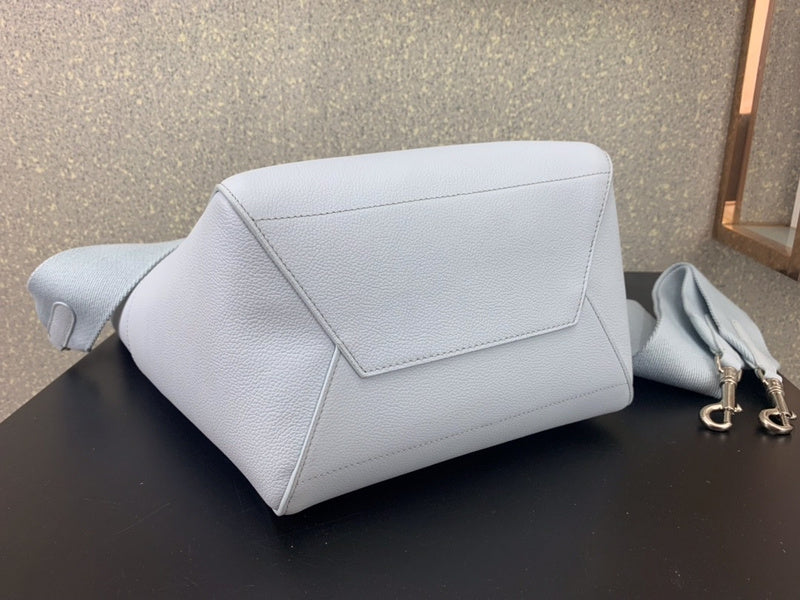 Glami-i - COL Lady Bags - 261