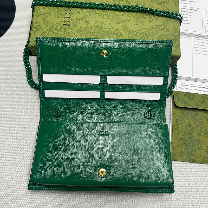 Satchel Bags - GCI Bags - 7741