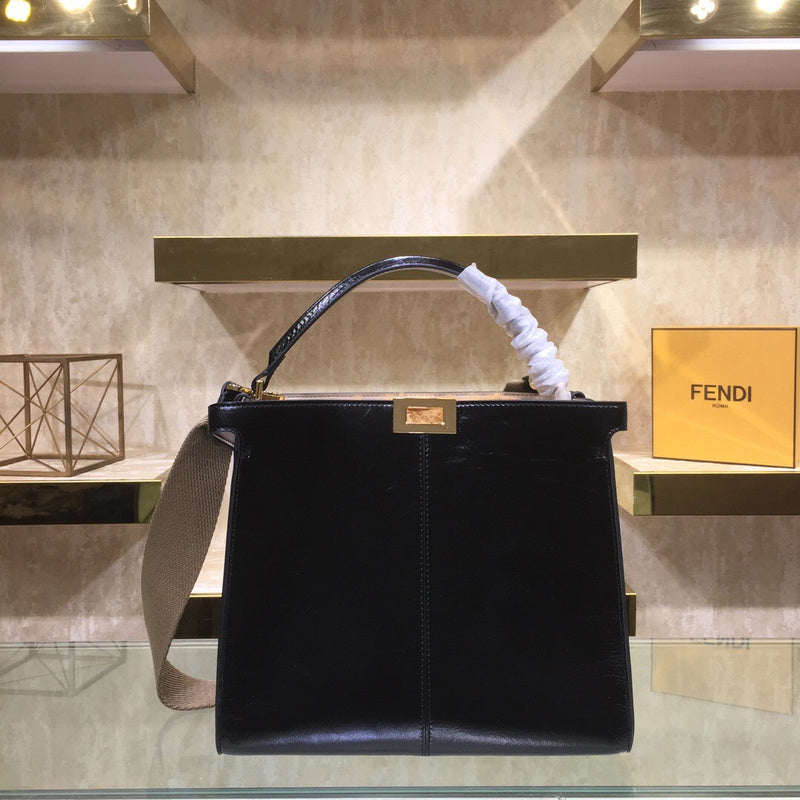 Glami-i - JBE Bags - 472