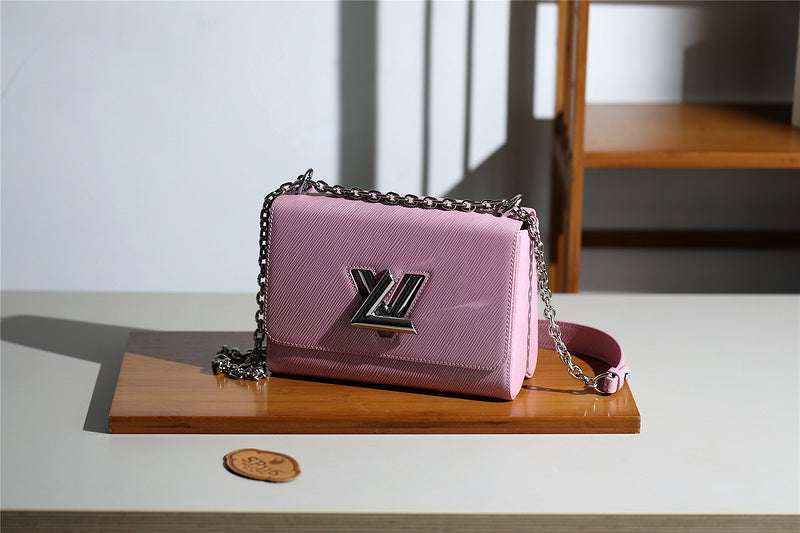 Glami Fashion Lu-Vi bags - 8503