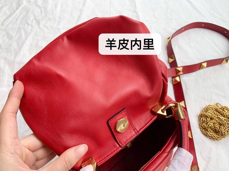 Glami Fashion - VLN Bags - 449