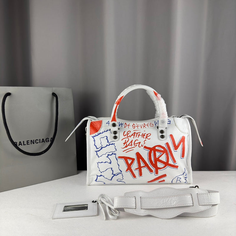 Glamy - BG Bags - 526