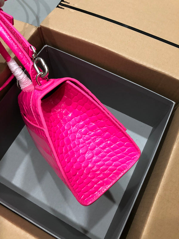 Glamy - BG Bags - 1219