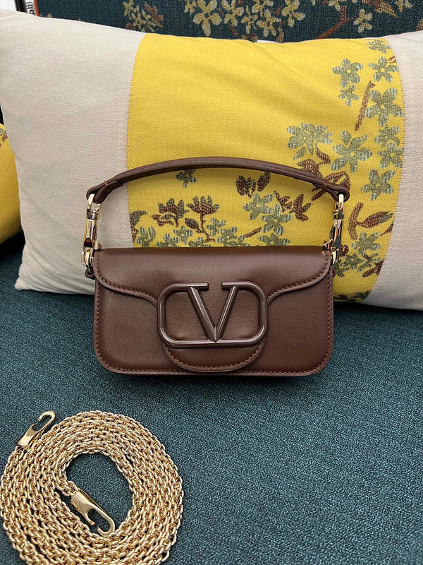 Glami Fashion - VLN Bags - 308