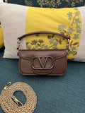 Glami Fashion - VLN Bags - 308