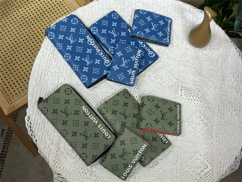 Glami - LOV Bags - 337