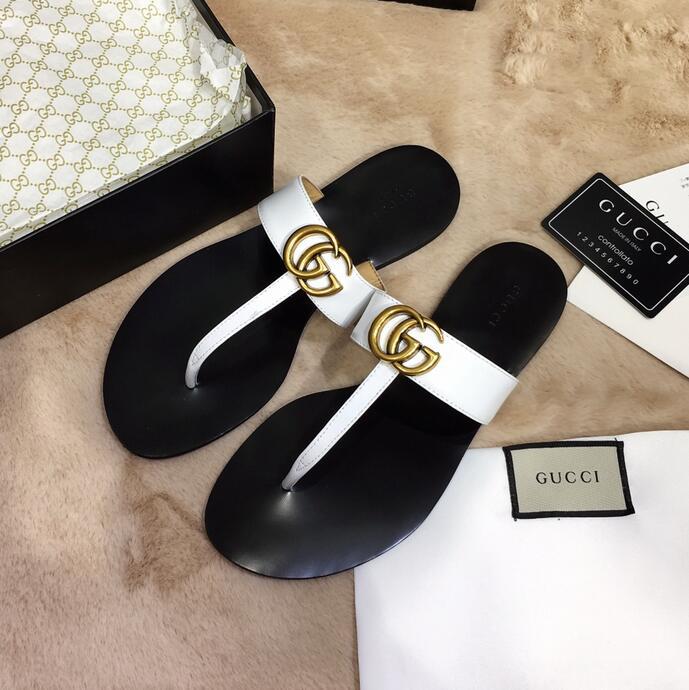 SAMC - GUKI Women Shoes - 1600