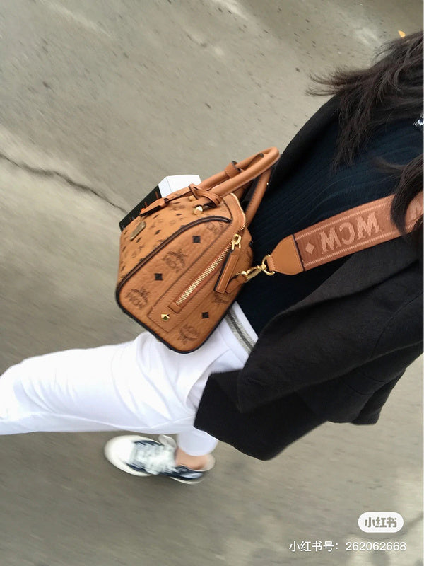 Glami- - MQM Bags - 181