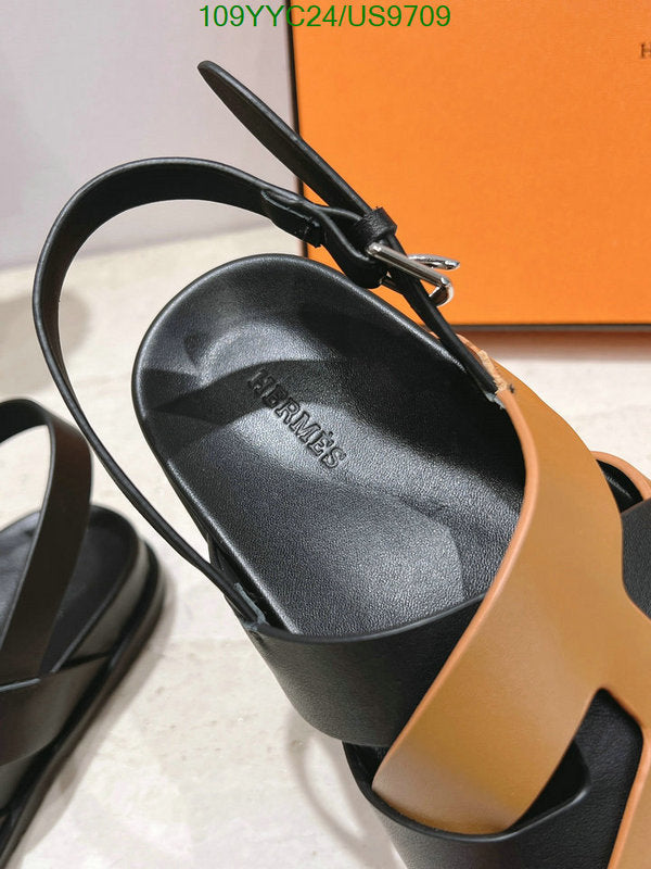 SAMC - HMS Women Shoes - 094