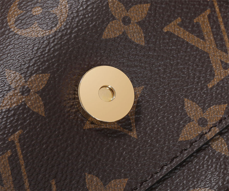Glami - LOV Bags - 087