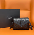 Glamy - YLS Bags - 1318