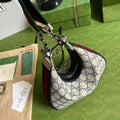 Glami Fashion - GCI Bags - 9603
