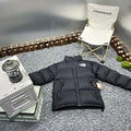 SAMC - Mix Jackets - 644