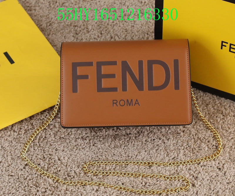 Glami - FDE Bags - 1927