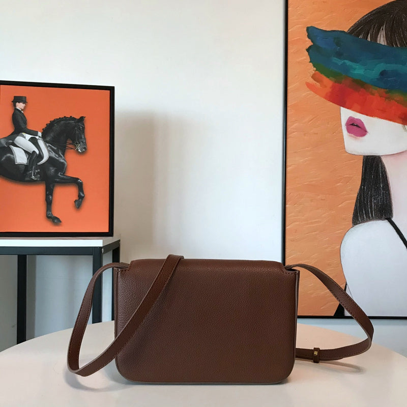 Glamy - BOR Bags - 1089