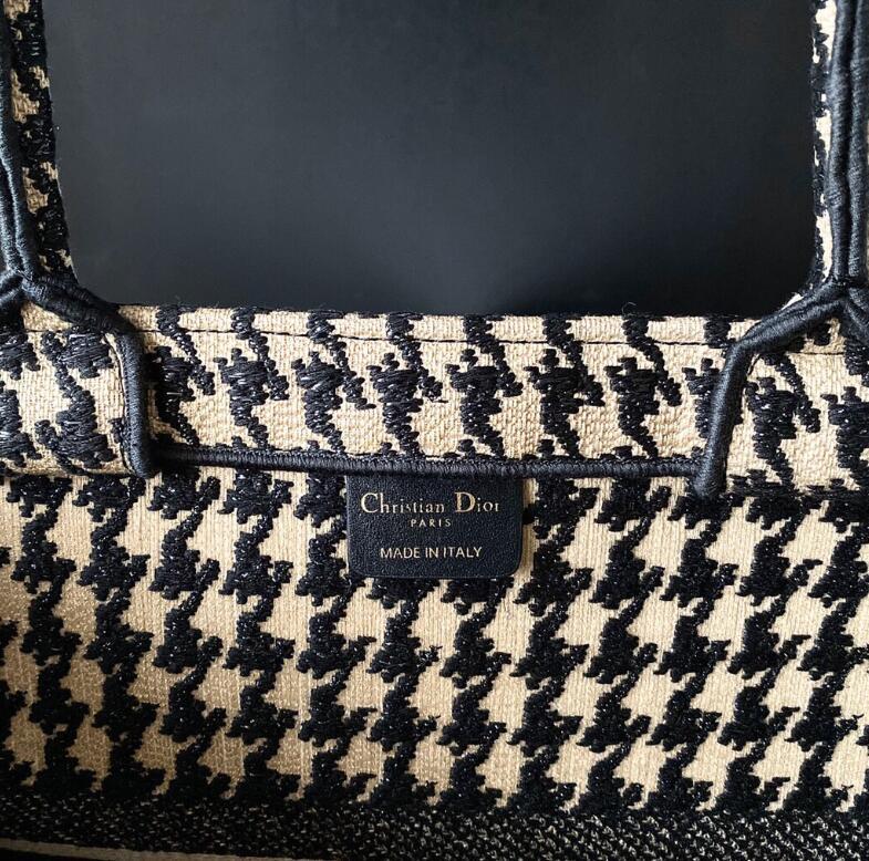 SAMCC - DOR Bags - 635