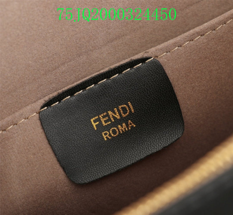 Glami - FDE Bags - 1783
