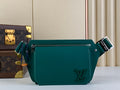 Satchel Bags - VL Bags - 2565