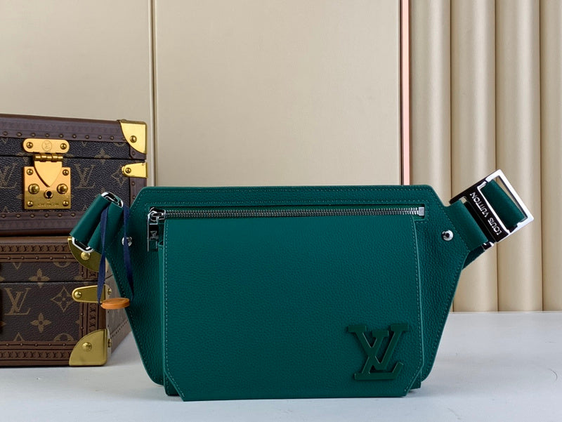 Satchel Bags - VL Bags - 2565