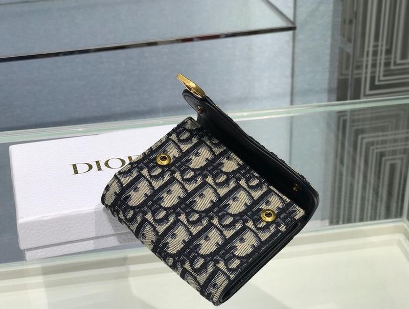 SAMCC - DOR Bags - 516
