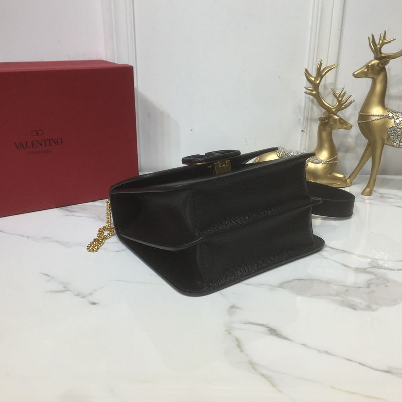 Satchel Bags - VTO Bags - 1271