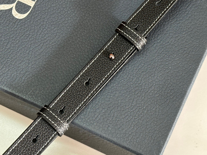 Glami- Glami- - Drr Bags - 075