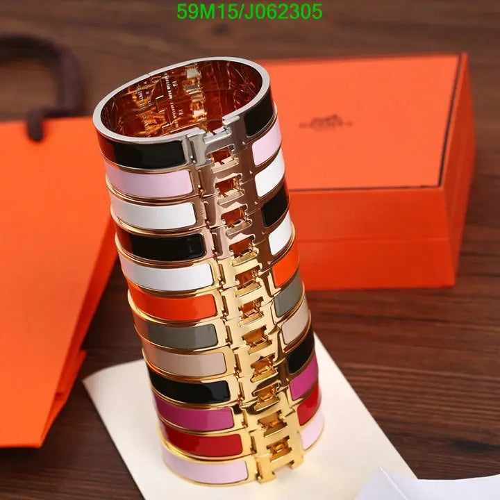 SAMC - HMS Jewelry - 146