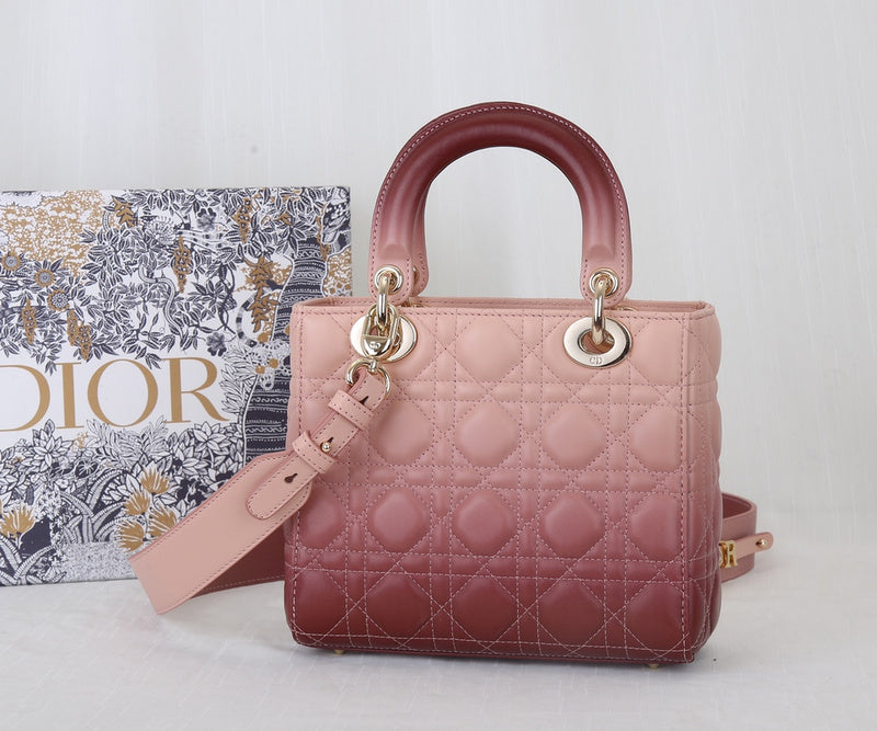 Satchel Bags - DOR Bags - 760