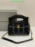 Glami - CHL Bags - 1650