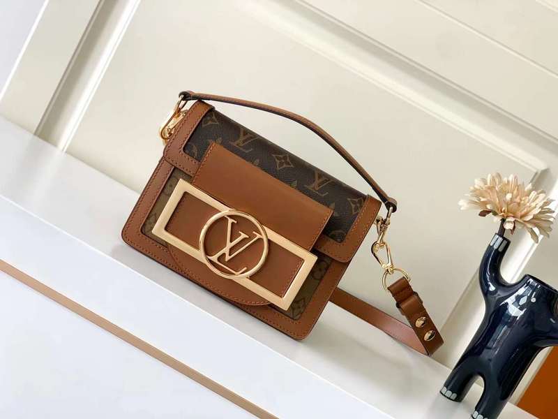 Glami- Glami- Lu-Vi bags - 11535