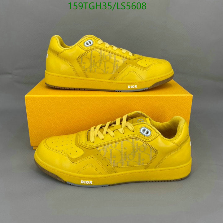 SAMC - DOR Women Sneakers - 177