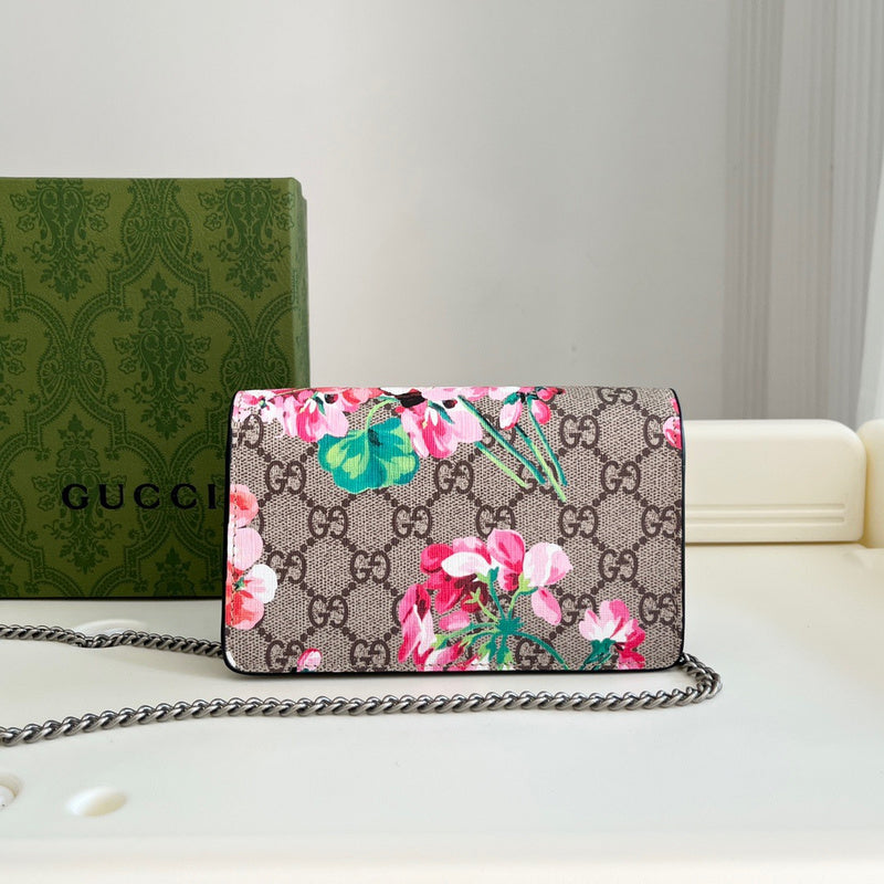 GCC - Glami- Glami- Bags - 430