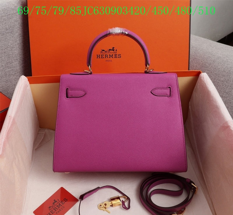 Glami - HMS Bags - 1258
