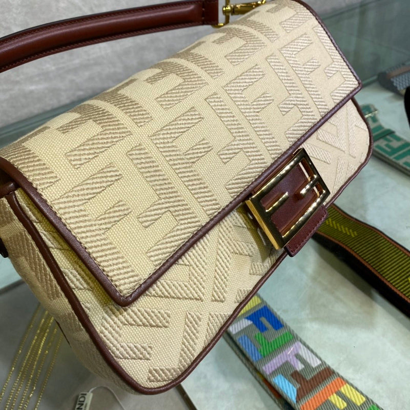 Glami-i - JBE Bags - 330