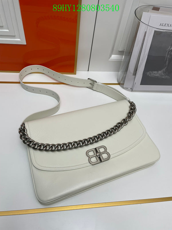 ELE Fashion - BGA Bags - 1667