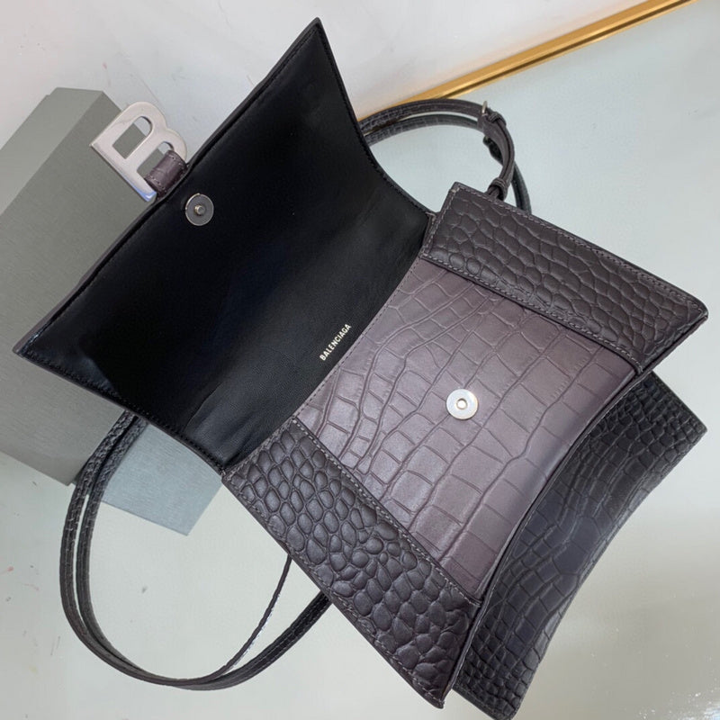 Glamy - BG Bags - 1143