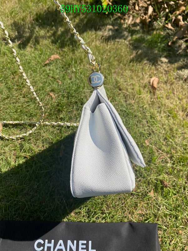 Glami - CHL Bags - 2046