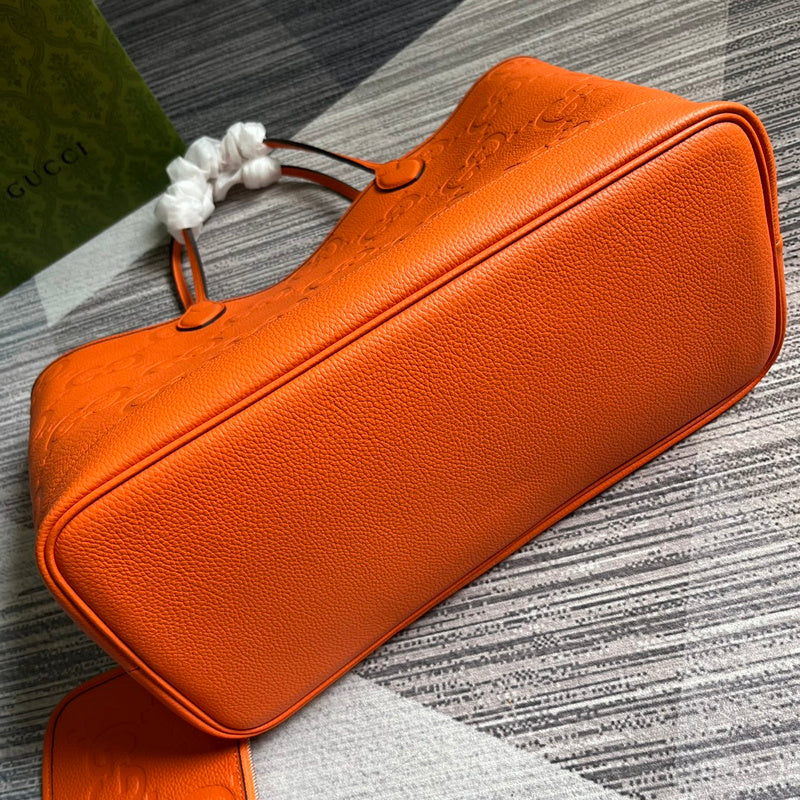 Glami - Glami Bags - 436