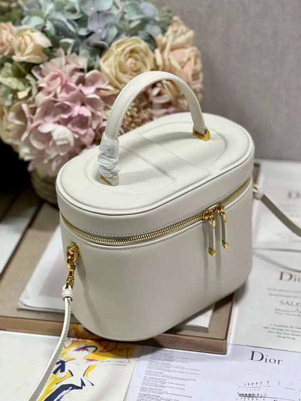 DOR Bags - Glami - 046
