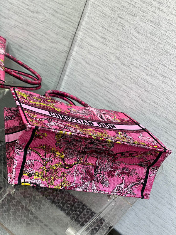 ELE - Dir Bags - 005