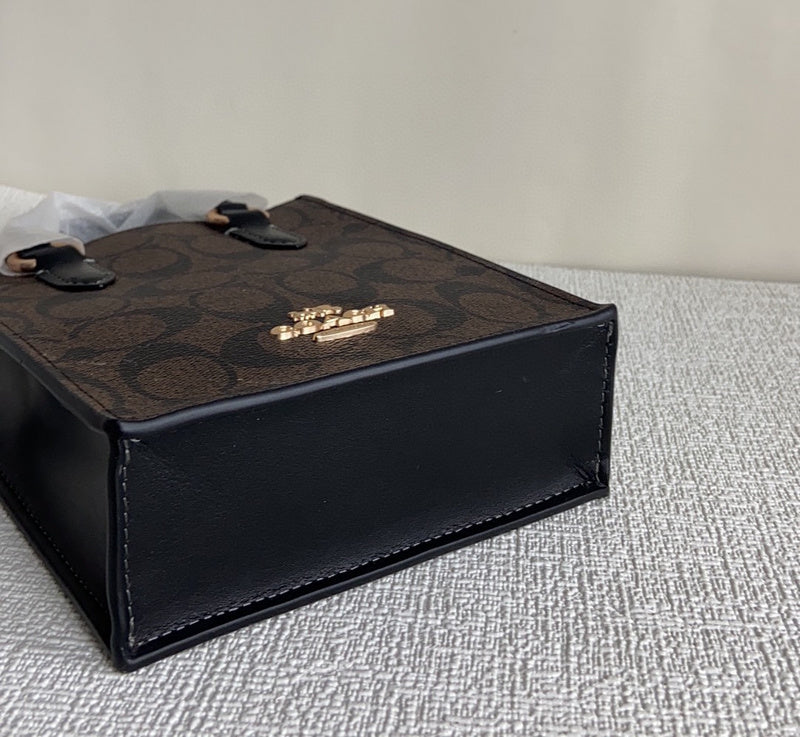 Glami-i CAH Bags - 160