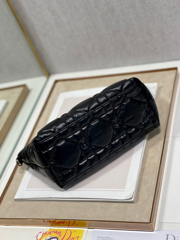 Glami - GLAMIr Bags - 477