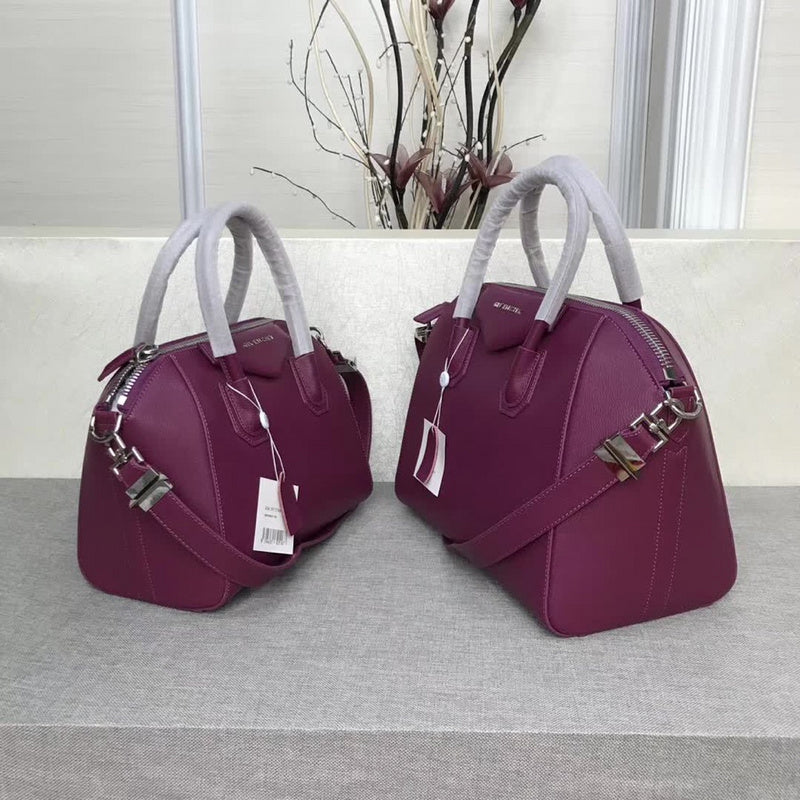 Glamy - GCY Bags - 479