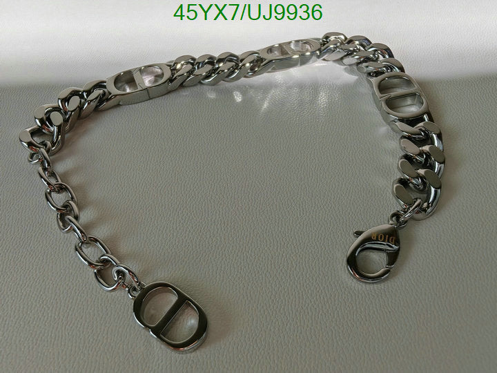 SAMC - DOR Jewelry - 069