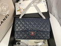 Satchel Bags - CHL Bags - 4817