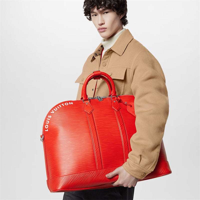 Glami - LOV Bags - 484