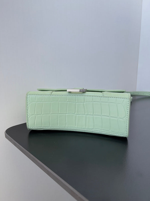 Glamy - BG Bags - 960